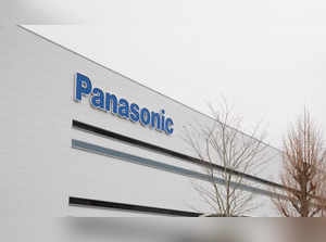 ​High-level delegation from Panasonic discusses plans for battery manufacturing plant in India with government officials, exploring opportunities in the growing electric vehicle market.