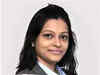 Should you bet on the capital goods sector? Renu Baid answers
