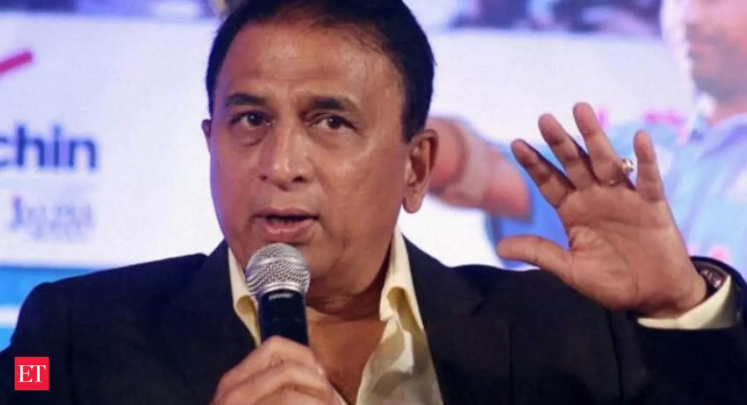 Sunil Gavaskar comes down heavily on Indian cricket team; says Dravid and Rohit should be questioned by BCCI for poor decision-making in WTC final