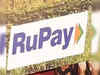 Small shopkeepers struggle after RuPay-UPI integration due to KYC norms