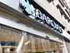 Nervousness in Asian markets will continue: Barclays