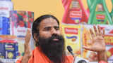 Patanjali Foods shares rally after OFS overhang ceases. What should traders do?