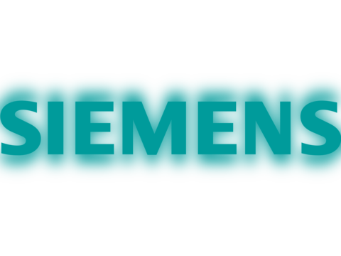 ​Siemens