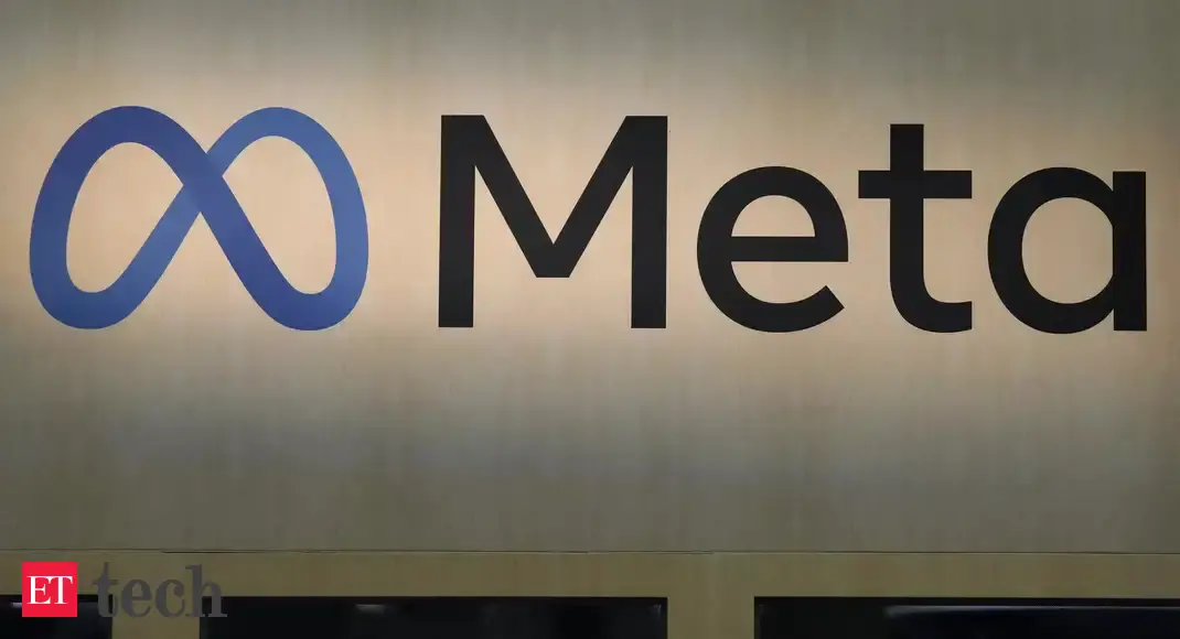 meta norway regulator fine: Meta fined by Norway regulator Datatilsynet over data privacy breaches - Vimarsana News