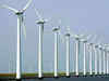 Suzlon Energy shares jump over 4% on wind power project win