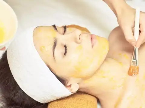 Glycolic Acid