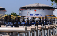 Indian Oil signs long term LNG import deals with ADNOC LNG, TotalEnergies