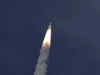 Chandrayaan-3: ISRO successfully completes second orbit-raising manoeuvre