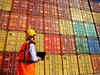 Govt eases norms for exporters to avail benefits under advance