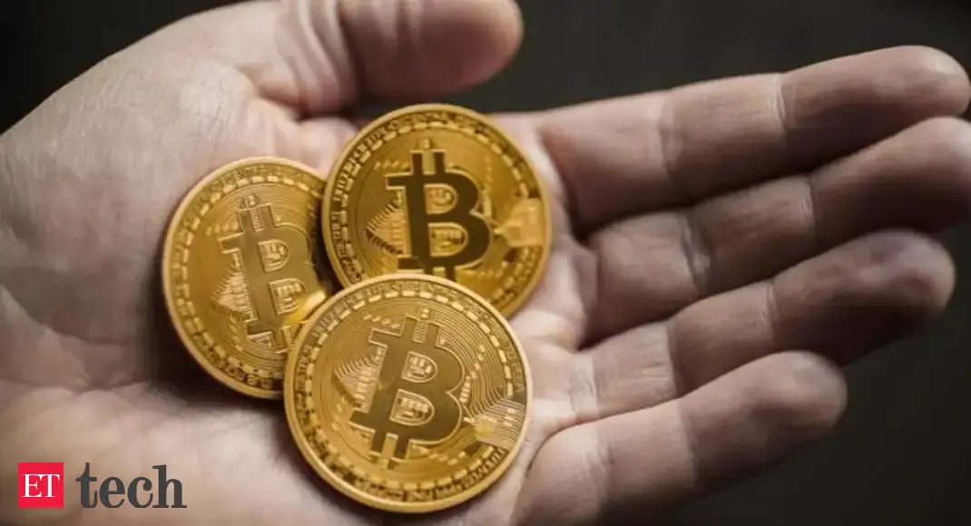 ripple sec case: Ripple ruling: Crypto firms facing US SEC charges find hope in verdict, look to fight back - Vimarsana News