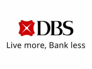 DBS named world's best bank for corporate responsibility by Euromoney