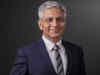ETMarkets Smart Talk- Small & midcaps likely to generate outsized returns in next 2 years: Yogesh Kalwani