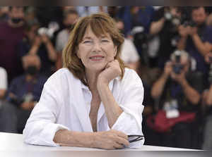 Jane Birkin’s Cause of Death: What long-illness did the British actor battle with?