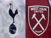 Tottenham Hotspur meet West Ham in friendly, see kickoff time, prediction, TV and Live streaming