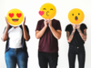 World Emoji Day: Learn how Gen Z uses emoticons