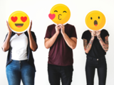 World Emoji Day: Learn how Gen Z uses emoticons