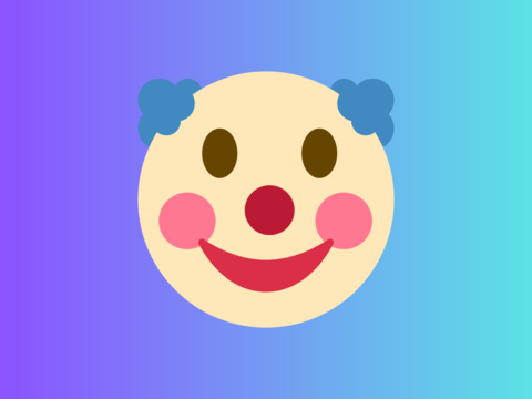 Kilo Discord Emojis  Discord Emotes List