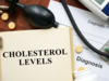 What your cholesterol numbers tell about your health?