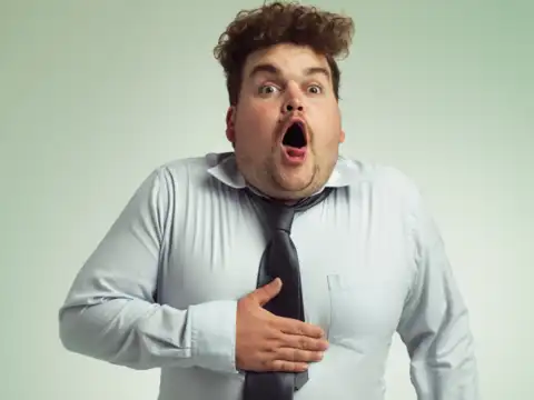 Cardiovascular risk