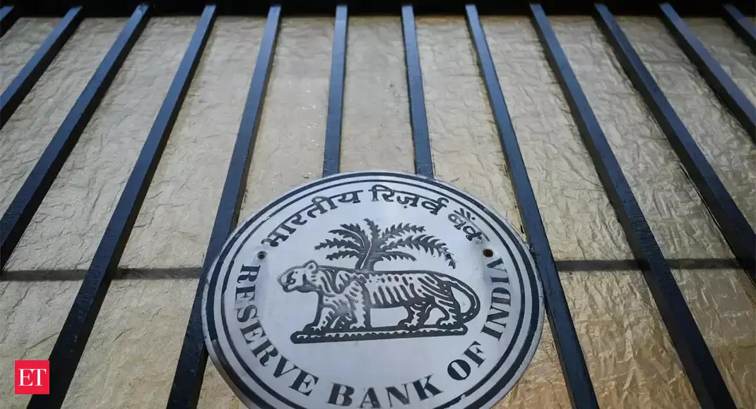 RBI puts up Innovation Pavilion at G20 FMCBG meeting venue - Vimarsana News