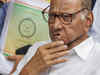 Sharad Pawar to attend Opposition conclave in Bengaluru on Tuesday