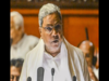 BJP's downfall has started from Karnataka, won't win 2024 Lok Sabha election: Siddaramaiah