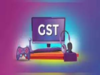 Will 28% GST kill India’s online gaming industry?