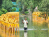 Delhi floods: Congress says Rs 10,000 compensation 'too little'