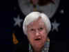 Janet Yellen says China slowdown risks spillovers but no US recession