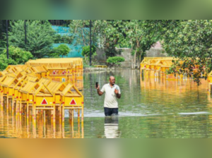 Delhi_flood