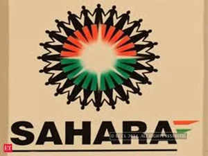 Govt to launch portal for claim submissions by depositors of Sahara Group co-op societies