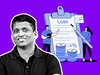 Government orders inspection of edtech major Byju's amid financial, corporate governance concerns