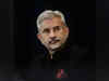 EAM Jaishankar, two other BJP candidates elected to Rajya Sabha 'uncontested' from Gujarat