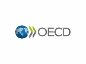 OECD inflation falls to 7.7 pc in March 2023, as energy inflation continues to drop
