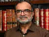 CPI-M MP moves Calcutta HC seeking initiation of contempt proceedings against TMC's Abhishek Banerjee