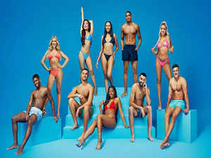 Love Island USA season 5 episode 1: Release date, time, where to watch, streaming details