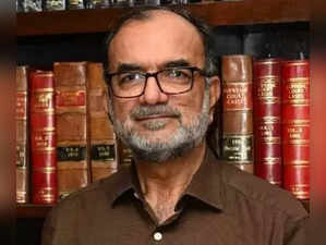 CPI(M) MP draws Calcutta HC's attention to Abhishek Banerjee's remark against judge