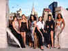 The Real Housewives of New York City Season 14: Where to watch all episodes on TV and live streaming?