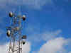 Satcom spectrum: DoT backs Jio, Vodafone Idea, says it prefers auction for allotment