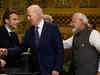 Is it India's 'moment'? Decoding PM Narendra Modi's mega visits to France, US