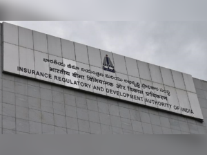 IRDAI asks insurers to speed Up settlement of flood claims