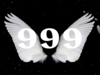 Angel Number 999 meaning in relationship, career, strengths, weaknesses
