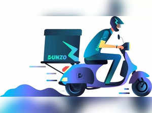 Dunzo eyes $20 million more from Reliance Retail