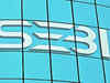 Sebi to take action on officials divulging confidential information to "outsiders"