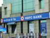 HDFC Bank becomes world’s 7th largest lender post merger