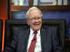 Buffett cut Activision stake before judge approved Microsoft merger