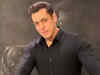 Salman Khan's production house warns fans about sham casting calls