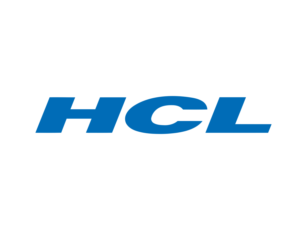 hcl-technologies-share-price-today-live-updates-hcl-technologies-sees