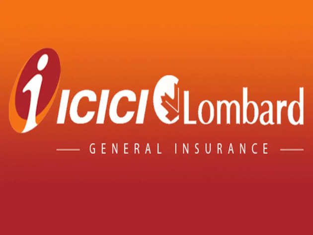 News Updates Icici Lombard Q1 Results Net Profit Rises 12 Yoy To Rs 390 Crore Investment 2783