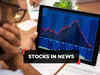 Stocks in focus: IDFC, JK Tyre and more